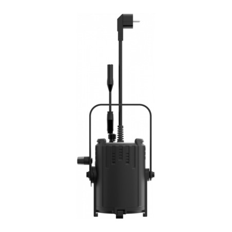 Prolights EclMiniFresnel FC - Full AVL Distribution