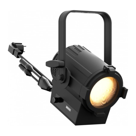 Prolights EclMiniFresnel - Full AVL Distribution