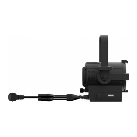 Prolights EclMiniFresnel - Full AVL Distribution