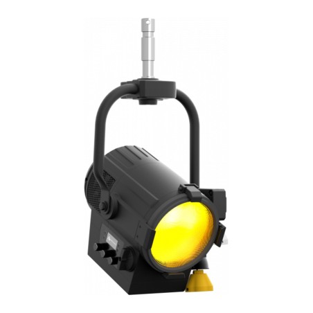 Prolights EclFresnel JrPTW - Full AVL Distribution