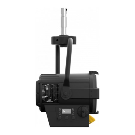 Prolights EclFresnel JrPTW - Full AVL Distribution