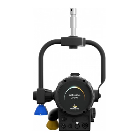 Prolights EclFresnel JrPTW - Full AVL Distribution
