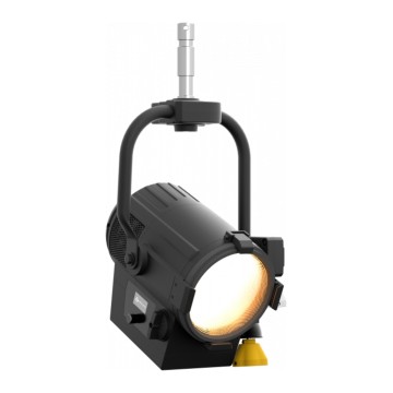 Prolights EclFresnel JrPO - Full AVL Distribution