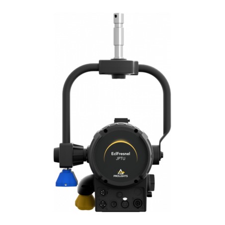 Prolights EclFresnel JrPO - Full AVL Distribution