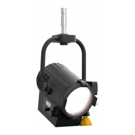 Prolights EclFresnel JrPO - Full AVL Distribution