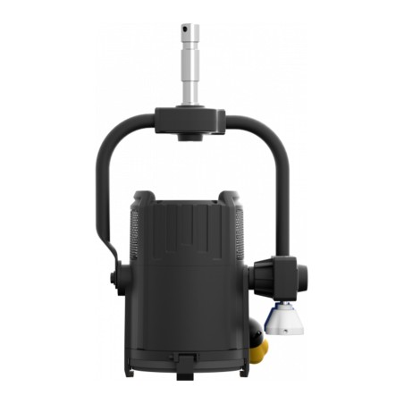 Prolights EclFresnel JrPO - Full AVL Distribution