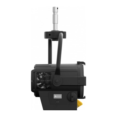 Prolights EclFresnel JrPO - Full AVL Distribution