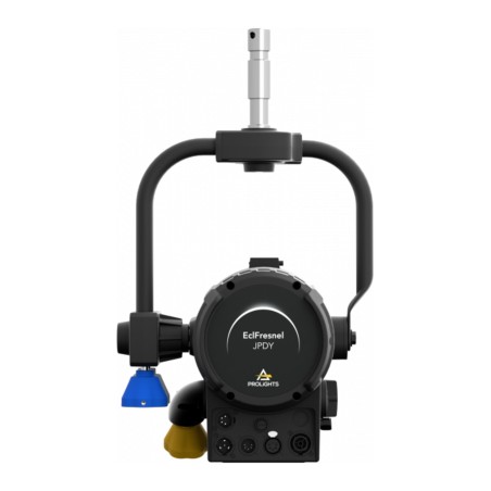 Prolights EclFresnel JrPO - Full AVL Distribution