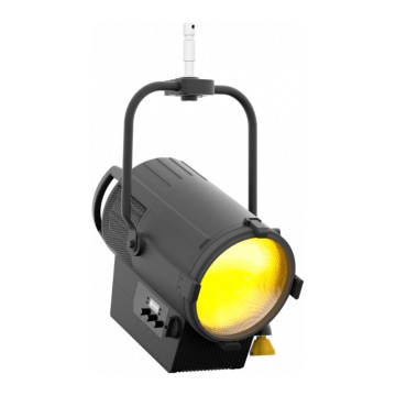 Prolights EclFresnel 2KPTW - Full AVL Distribution