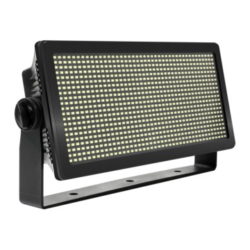Prolights Polar 3000 - Full AVL Distribution
