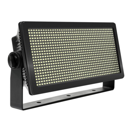 Prolights Polar 3000 - Full AVL Distribution