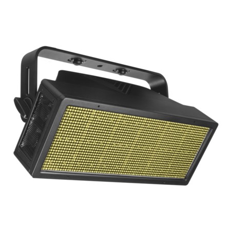 Prolights SunBlast 3500Max - Full AVL Distribution