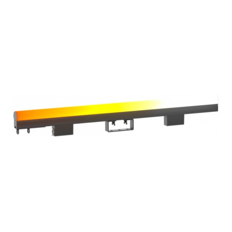 Prolights DigiStrip IP100 - Full AVL Distribution