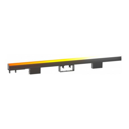 Prolights DigiStrip IP100 - Full AVL Distribution