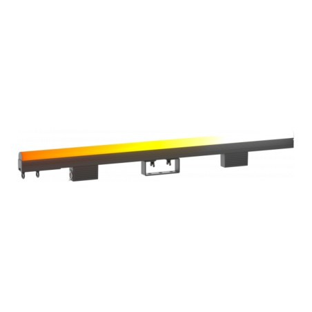 Prolights DigiStrip IP100 - Full AVL Distribution