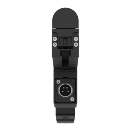 Prolights DigiStrip IP100 - Full AVL Distribution