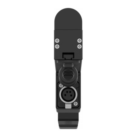 Prolights DigiStrip IP100 - Full AVL Distribution