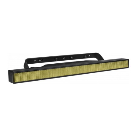 Prolights SunBar 2500Max - Full AVL Distribution