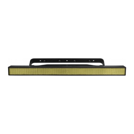 Prolights SunBar 2500Max - Full AVL Distribution