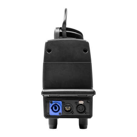 Prolights Lion - Full AVL Distribution