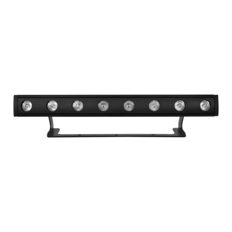 Prolights Z 8Strip - Full AVL Distribution