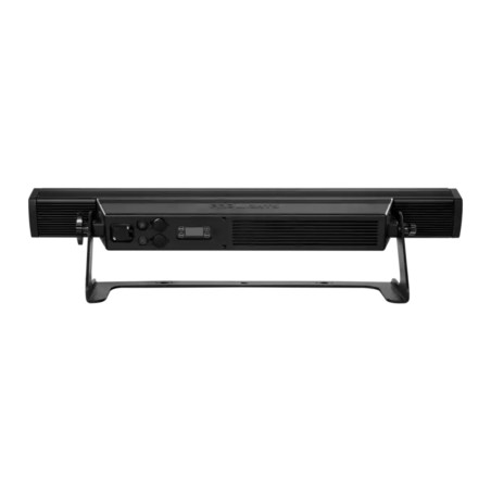 Prolights Z 8Strip - Full AVL Distribution