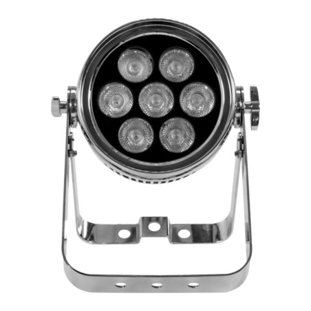 Prolights Z 7Spot - Full AVL Distribution