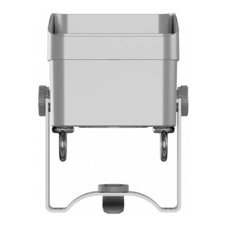Prolights Dot Q - Full AVL Distribution