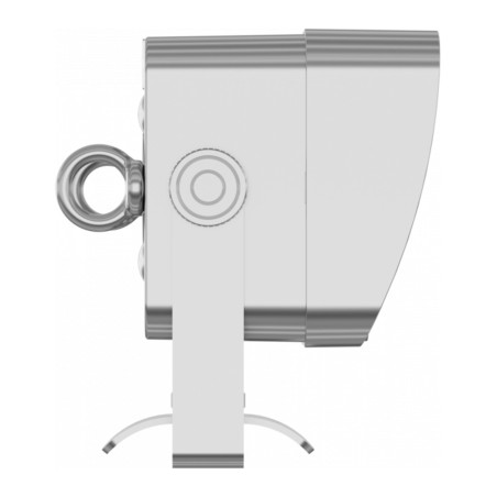 Prolights Dot Q - Full AVL Distribution