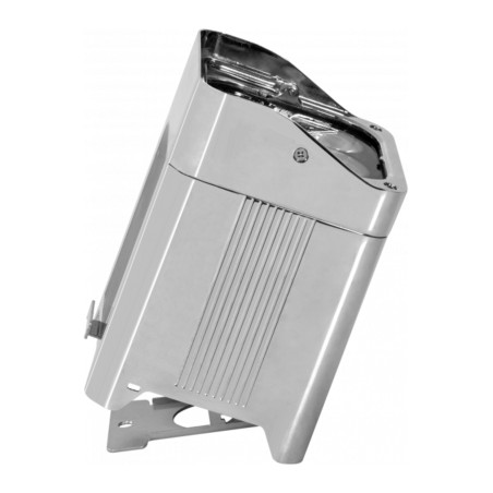 Prolights Smart BatPlus - Full AVL Distribution