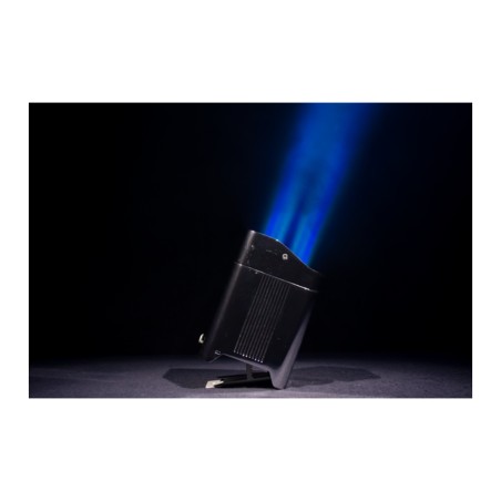 Prolights Smart BatPlus - Full AVL Distribution