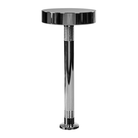 Prolights Tabled C - Full AVL Distribution