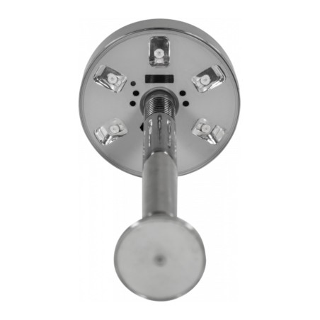 Prolights Tabled C - Full AVL Distribution