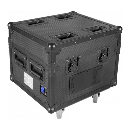 Prolights Smart BatPlusPack - Full AVL Distribution
