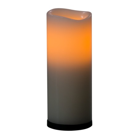 Prolights Smart Torch - Full AVL Distribution