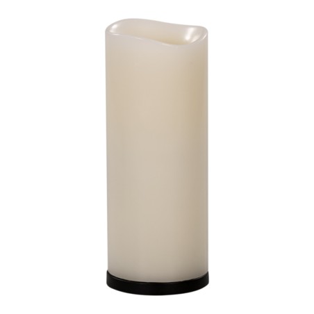 Prolights Smart Torch - Full AVL Distribution