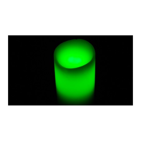 Prolights Smart Torch - Full AVL Distribution