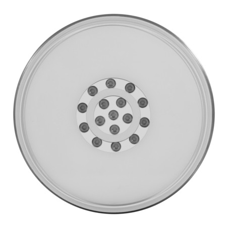 Prolights Smart Disk - Full AVL Distribution