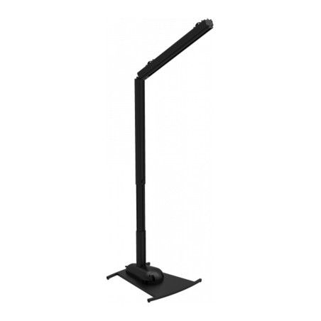 Prolights Smart Modula - Full AVL Distribution