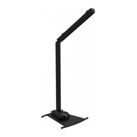Prolights Smart Modula - Full AVL Distribution