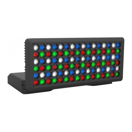 Prolights Smart Book - Full AVL Distribution