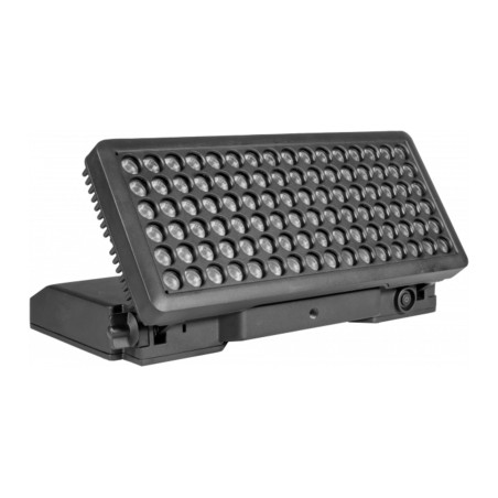Prolights Smart Book - Full AVL Distribution