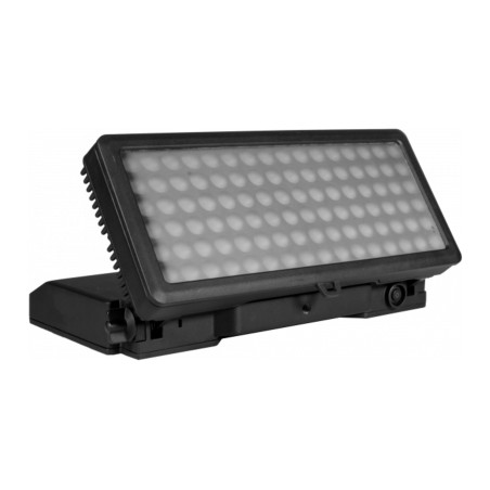 Prolights Smart Book - Full AVL Distribution