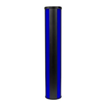 Prolights Smart Tower - Full AVL Distribution