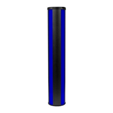 Prolights Smart Tower - Full AVL Distribution