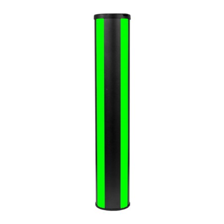 Prolights Smart Tower - Full AVL Distribution