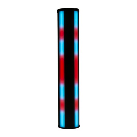 Prolights Smart Tower - Full AVL Distribution