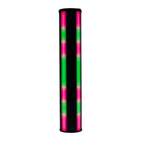 Prolights Smart Tower - Full AVL Distribution