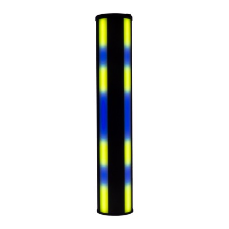 Prolights Smart Tower - Full AVL Distribution