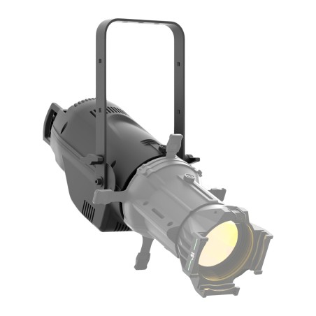 Prolights EclProfile CT+